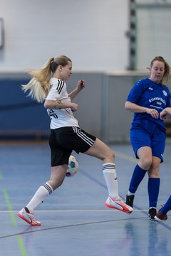 Bild 473 - F Moin Moin Boostedt